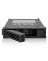 Icy Dock ExpressTray MB324TP-B - black, for ICY DOCK ExpressCage MB324SP-B - 34040 - nr 4