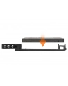 Icy Dock ExpressTray MB324TP-B - black, for ICY DOCK ExpressCage MB324SP-B - 34040 - nr 6