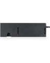 icy dock IcyDock MB343SPO - nr 17
