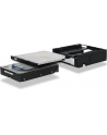 icy dock IcyDock MB343SPO - nr 20