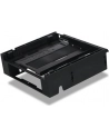 icy dock IcyDock MB343SPO - nr 23