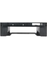 icy dock IcyDock MB343SPO - nr 24