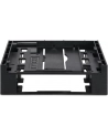 icy dock IcyDock MB343SPO - nr 9