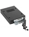 icy dock IcyDock MB492TKL-B TRAY silver - ToughArmor EX - nr 13