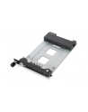 icy dock IcyDock MB492TKL-B TRAY silver - ToughArmor EX - nr 7