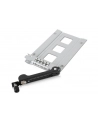 icy dock IcyDock MB492TKL-B TRAY silver - ToughArmor EX - nr 8