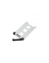 icy dock IcyDock MB998TP-B TRAY silver - nr 13