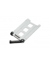 icy dock IcyDock MB998TP-B TRAY silver - nr 2