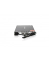 icy dock IcyDock MB998TP-B TRAY silver - nr 8