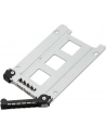 icy dock IcyDock MB998TP-B TRAY silver - nr 9