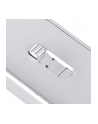 silverstone technology Silvstone SST-MS09S USB 3.1 - M.2 SATA SSD to USB 3.1 Gen 2 - nr 18