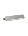 silverstone technology Silvstone SST-MS09S USB 3.1 - M.2 SATA SSD to USB 3.1 Gen 2 - nr 19