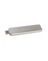 silverstone technology Silvstone SST-MS09S USB 3.1 - M.2 SATA SSD to USB 3.1 Gen 2 - nr 25