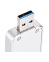 silverstone technology Silvstone SST-MS09S USB 3.1 - M.2 SATA SSD to USB 3.1 Gen 2 - nr 3