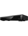 Panasonic DMR-UBS90, Blu-ray-Recorder - 2000 GB HDD, UHD/4k, DVB-S/S2 - nr 10