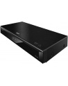 Panasonic DMR-UBS90, Blu-ray-Recorder - 2000 GB HDD, UHD/4k, DVB-S/S2 - nr 12