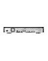 Panasonic DMR-UBS90, Blu-ray-Recorder - 2000 GB HDD, UHD/4k, DVB-S/S2 - nr 16