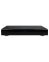 Panasonic DMR-UBS90, Blu-ray-Recorder - 2000 GB HDD, UHD/4k, DVB-S/S2 - nr 18