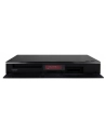 Panasonic DMR-UBS90, Blu-ray-Recorder - 2000 GB HDD, UHD/4k, DVB-S/S2 - nr 20