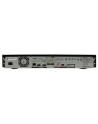 Panasonic DMR-UBS90, Blu-ray-Recorder - 2000 GB HDD, UHD/4k, DVB-S/S2 - nr 21