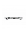 Panasonic DMR-UBS90, Blu-ray-Recorder - 2000 GB HDD, UHD/4k, DVB-S/S2 - nr 26