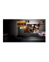 Panasonic DMR-UBS90, Blu-ray-Recorder - 2000 GB HDD, UHD/4k, DVB-S/S2 - nr 29