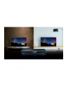 Panasonic DMR-UBS90, Blu-ray-Recorder - 2000 GB HDD, UHD/4k, DVB-S/S2 - nr 31