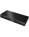 Panasonic DMR-UBS90, Blu-ray-Recorder - 2000 GB HDD, UHD/4k, DVB-S/S2 - nr 5
