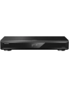 Panasonic DMR-UBS90, Blu-ray-Recorder - 2000 GB HDD, UHD/4k, DVB-S/S2 - nr 7