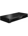 Panasonic DMR-UBS90, Blu-ray-Recorder - 2000 GB HDD, UHD/4k, DVB-S/S2 - nr 9