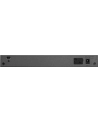 Netgear GS108LP PoE/GE/UNM/08 - 8x PoE+, PoE-Budget 60,5W - nr 49