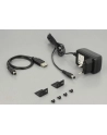 DeLOCK HDMI Audio Extractor 4K - nr 12