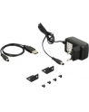 DeLOCK HDMI Audio Extractor 4K - nr 23