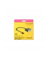 DeLOCK C plug> Displayport Rifle - nr 23