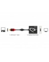 DeLOCK C plug> Displayport Rifle - nr 2