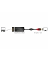 DeLOCK DP Adap. f. C Monitor 4K 60Hz - nr 15