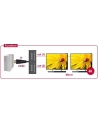 DeLOCK Splitter 1xHDMI in>2xHDMI 4K - nr 16