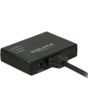 DeLOCK Splitter 1xHDMI in>2xHDMI 4K - nr 28