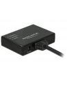 DeLOCK Splitter 1xHDMI in>2xHDMI 4K - nr 3