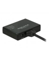 DeLOCK Splitter 1xHDMI in>2xHDMI 4K - nr 8