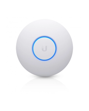 Ubiquiti UAP-nanoHD 3x Access Point