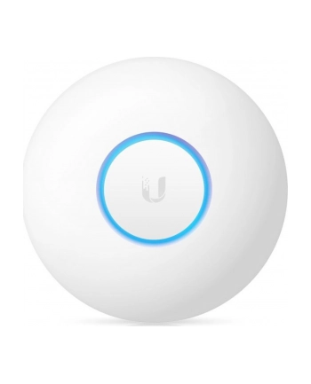 Ubiquiti UAP-nanoHD 3x Access Point