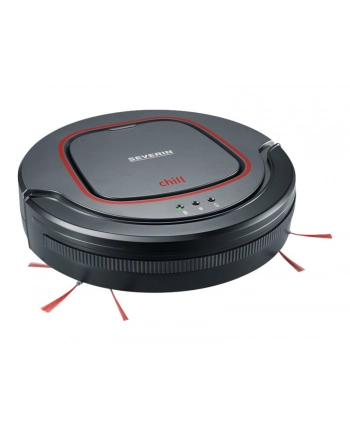 Severin chill - robot vacuum cleaner nr 1