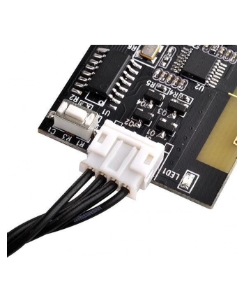 silverstone technology SilvStone SST-ES02-PCIe nr 2