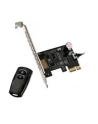 silverstone technology SilvStone SST-ES02-PCIe - nr 13