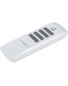 Homematic IP remote control 8 bluettons - HMIP RC8 - nr 1