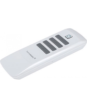 Homematic IP remote control 8 bluettons - HMIP RC8 nr 2