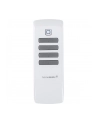 Homematic IP remote control 8 bluettons - HMIP RC8 - nr 2