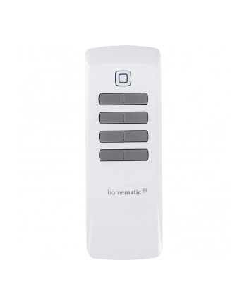 Homematic IP remote control 8 bluettons - HMIP RC8 nr 1