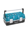 hazet Haze Tool Plastic 190L-2 - nr 1